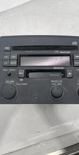 Volvo 30745808 601 - volvo, ry-601-6