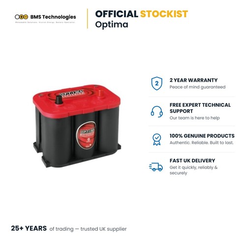 12v starter battery high - 12v,