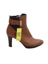 Aquatalia Women's Boots UK 4.5