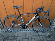 Specialized Crux E5 52cm