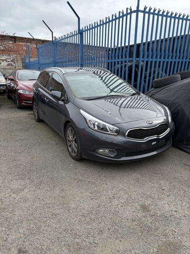 2015 kia ceed drivers - ceed,