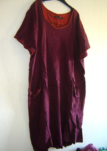 Gudrun sjoden vintage 2010 - sjoden*,