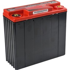 Odyssey PC680 Battery - Made