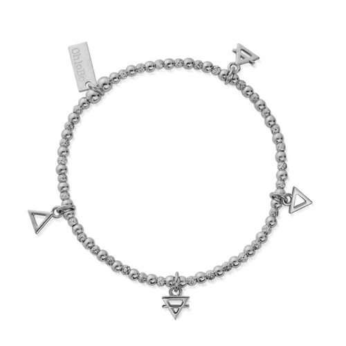 Chlobo multi charm element - multi,