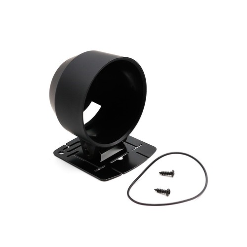 60mm universal black - 60mm,