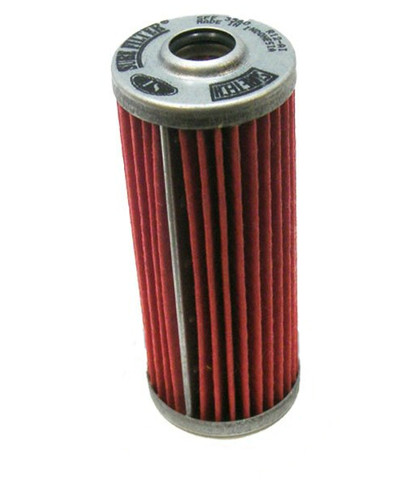 Fuel filter kawasaki - filter,