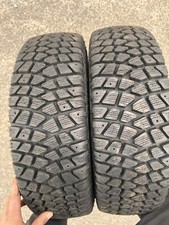 185.70.14 king pin racing