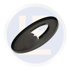 Garrett Ace 6x9 Coil Cover -