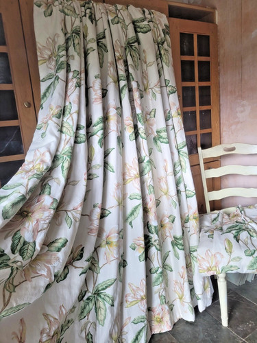 Beautiful colefax fowler - colefax,