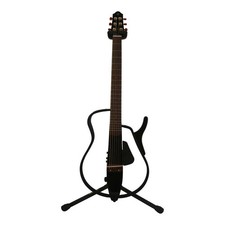 YAMAHA Silent Guitar/SLG-100S