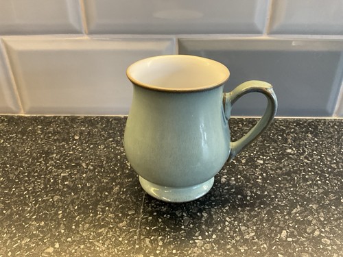 Denby regency green 1 - green,