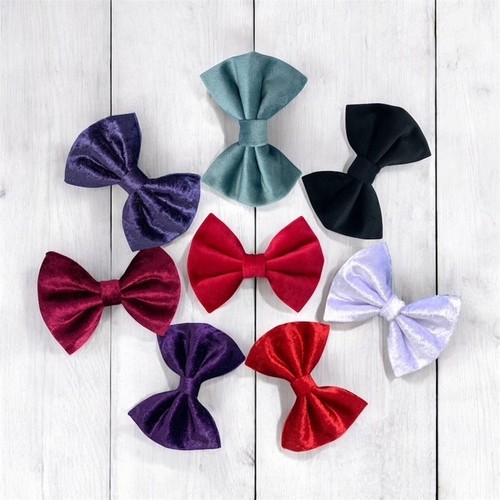 Dog bow tie - tie,, and