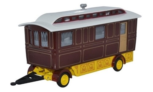 Oxford oxf76scv001 - oxf76scv001,