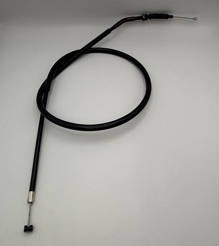 Clutch cable for - clutch,