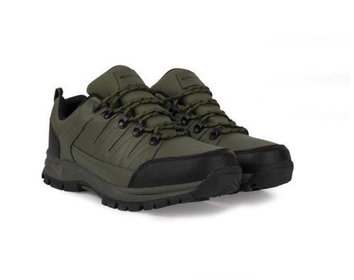 Korum superseal walking shoe - walking,