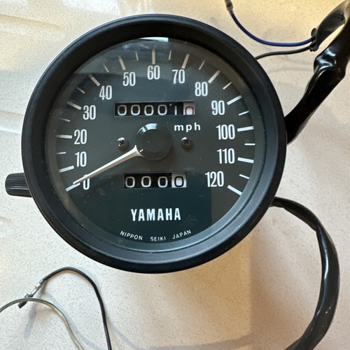Yamaha 250 400 360 - yamaha,