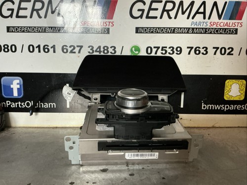 Genuine bmw series - series, f21