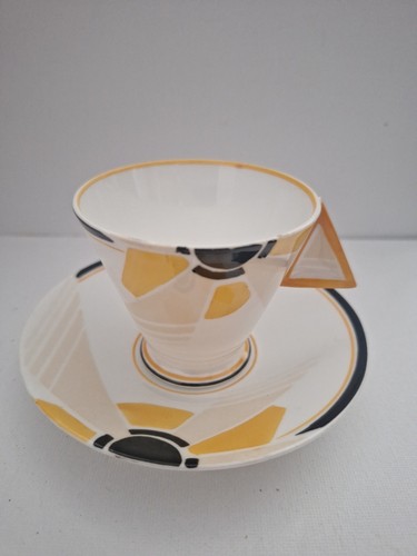 Shelley sunray pattern - sunray,