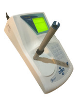 Radiometer Analytical MeterLab