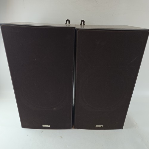 Wharfedale laser 90b - wharfedale,
