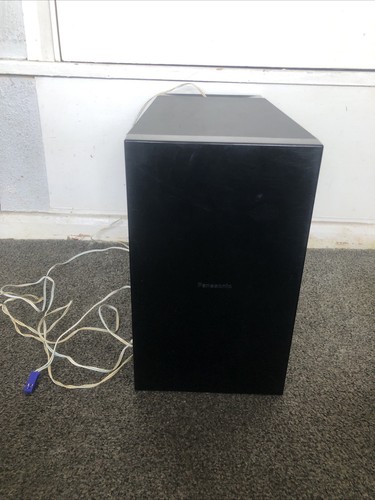 H824 panasonic passive - h824,