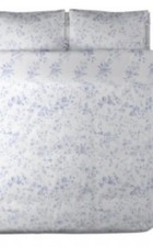 IKEA ALVINE SKON Rare Vintage