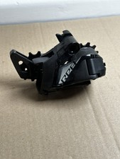 SRAM RED eTAP AXS 36t  Rear