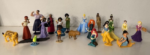 Disney encanto princess - disney,