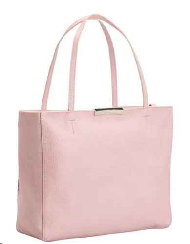 Ted baker clarkia - clarkia, leather