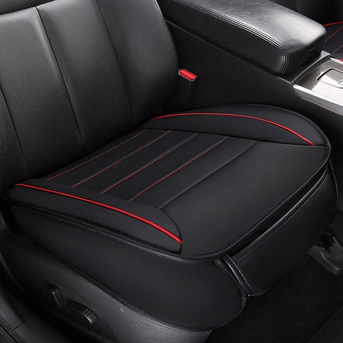 Leather car seat cover - leather,
