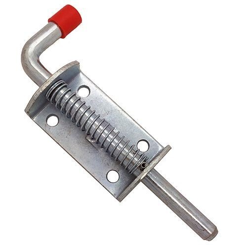 10mm 12mm 16mm bzp - 12mm,