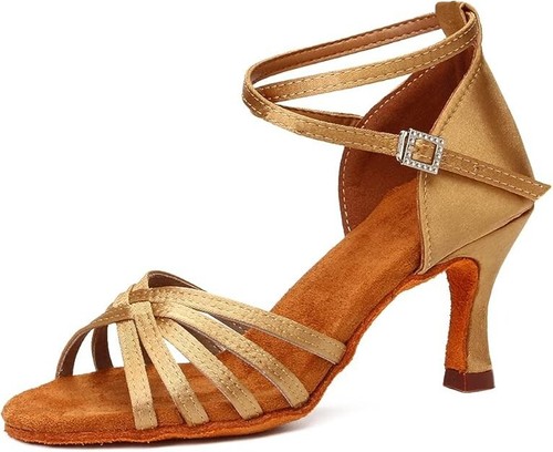 Hipposeus women professional - hipposeus,