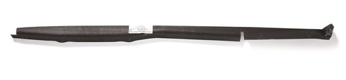 Ford escort mk2 wing mounting - ford,