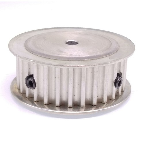 30t timing pulley - 5m,