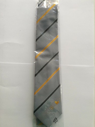 Thomas cook airline tie - thomas,