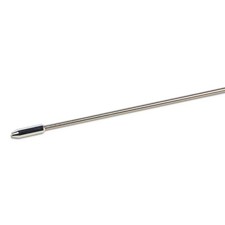 TANK WHIP CB ANTENNA 1/4 Wave