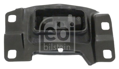 Febi bilstein 102293 left - bilstein, n/s