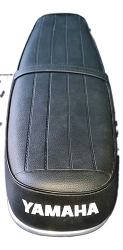Yamaha fs1e seat 1973 - seat, -77