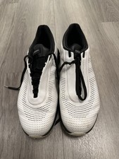 Used Adidas Porsche Design