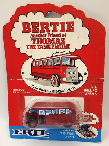 Thomas the tank engine - thomas,