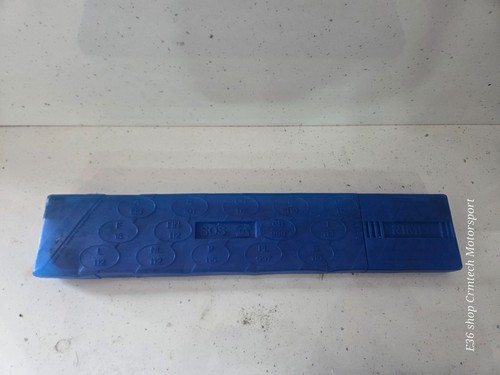 Bmw e36 warning - bmw,