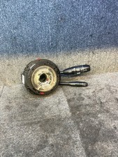 2011 Mercedes C200 CDI Sport