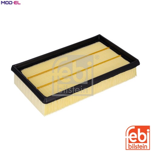 Air filter 32210 - filter,