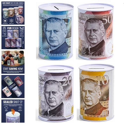 Set pound note design - pound,