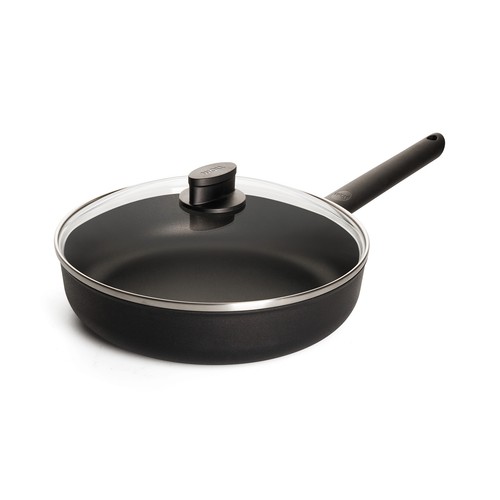 Woll ecologic nonstick - ecologic, saute