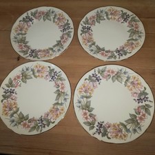 Paragon Country Lane Side