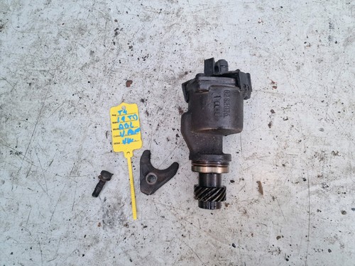 9td abl vacuum pump - vacuum,