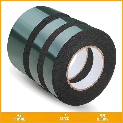 Strong waterproof double sided - double,