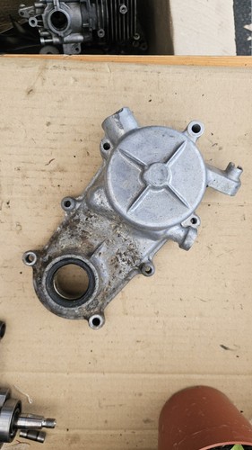 Honda hrd535 hrd536 hrh536 - honda,