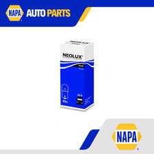 (U10) fits MERCEDES 814 T2